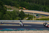 Slovakia-Ring;event-digital-images;motorbikes;no-limits;peter-wileman-photography;trackday;trackday-digital-images